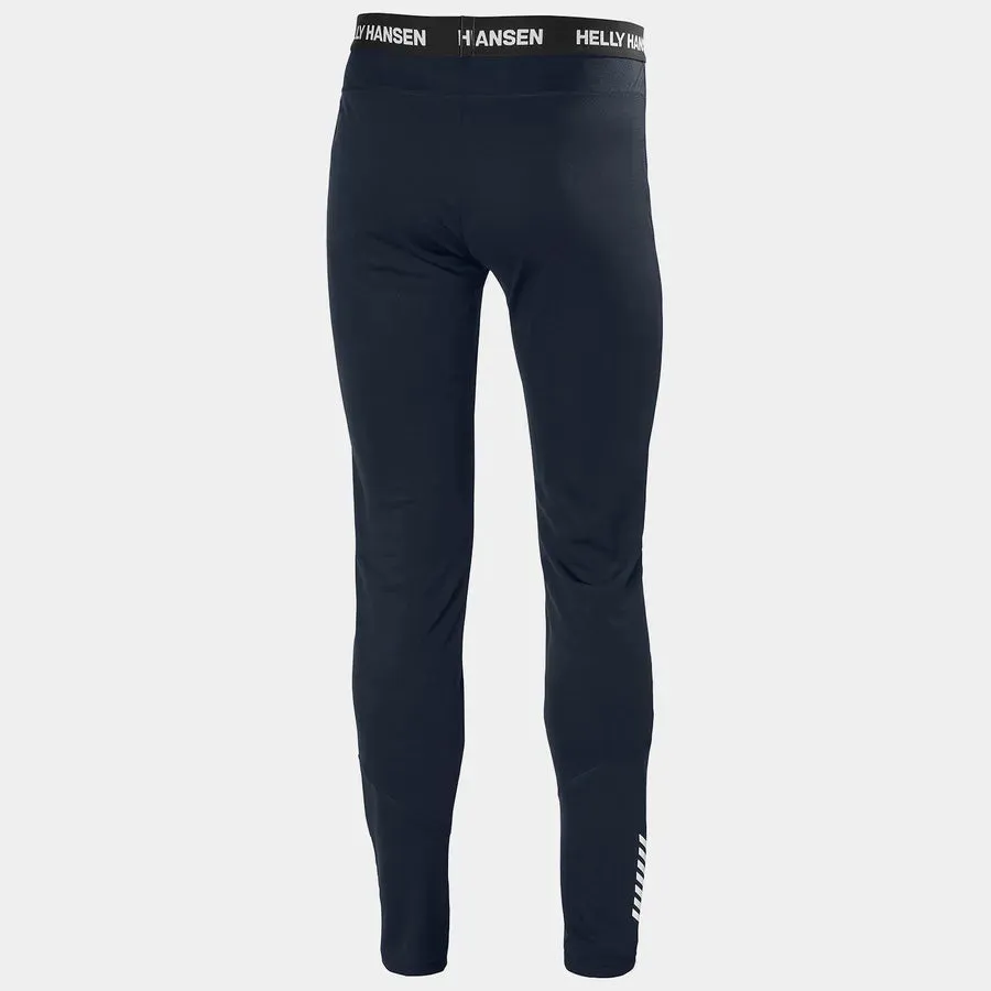 Helly Hansen Men's LIFA® ACTIVE Base Layer Pants