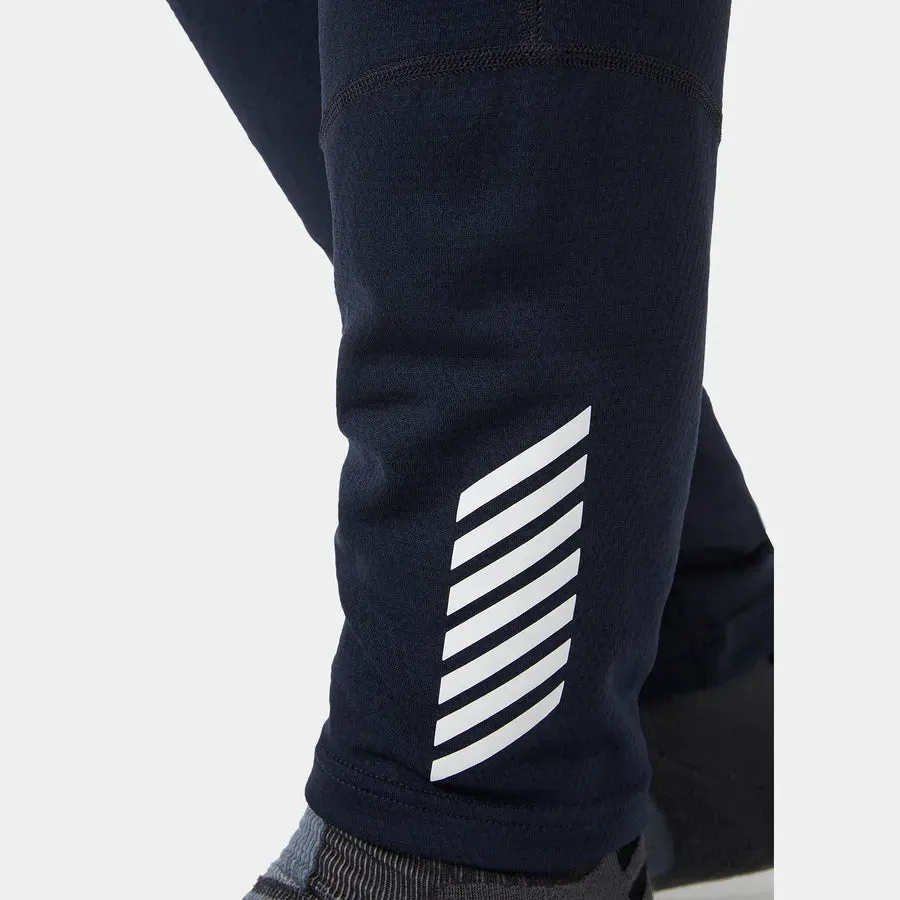 Helly Hansen Men's LIFA® ACTIVE Base Layer Pants