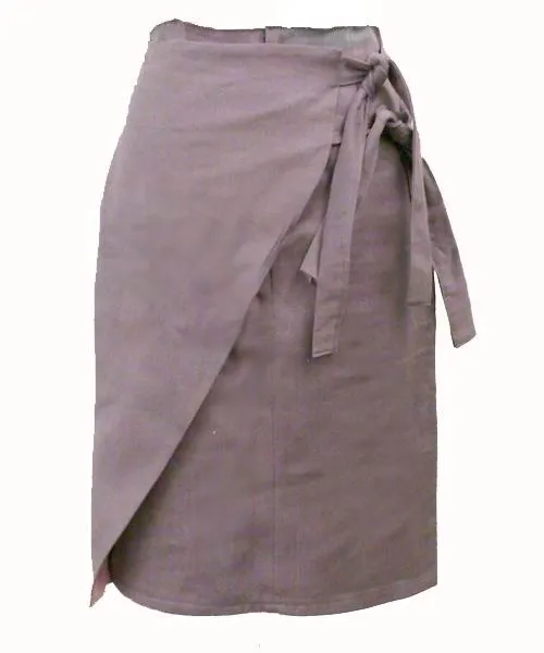 Janis Skirt