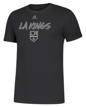 KINGS CREATORS UNITED SHORT SLEEVE TEE