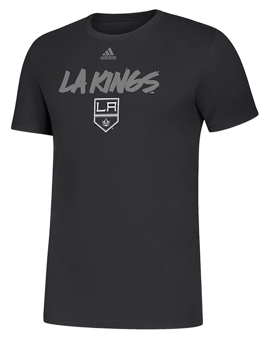 KINGS CREATORS UNITED SHORT SLEEVE TEE