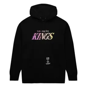 KINGS STATESIDE PASTEL CE HOODIE