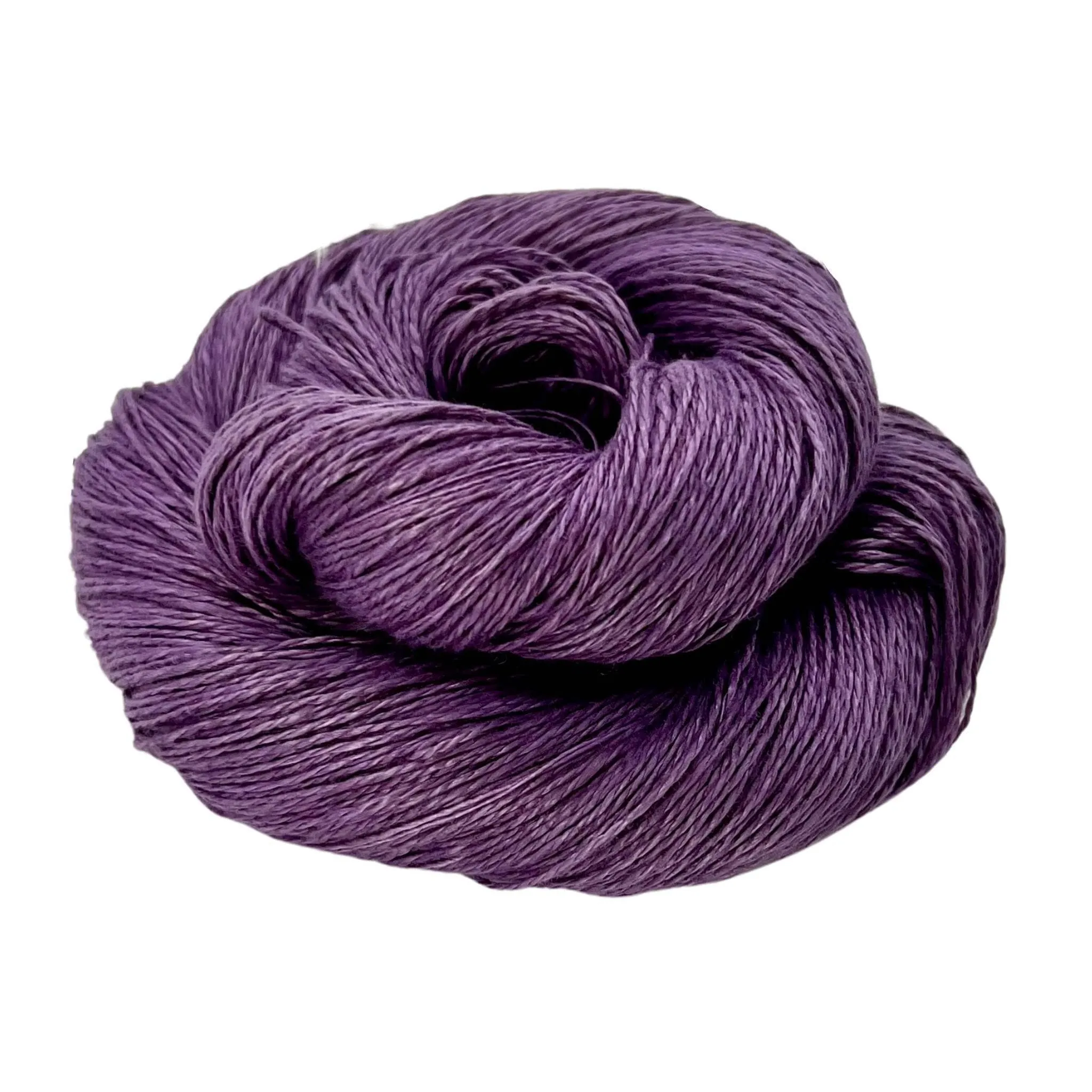Lacy Floret Shawl Crochet Kit