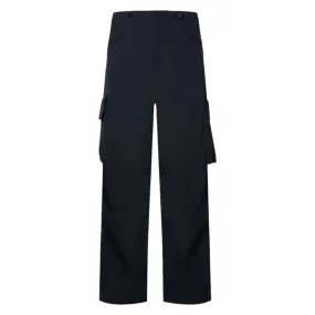 LATITUDE FLEX CARGO PANT BLACKOUT