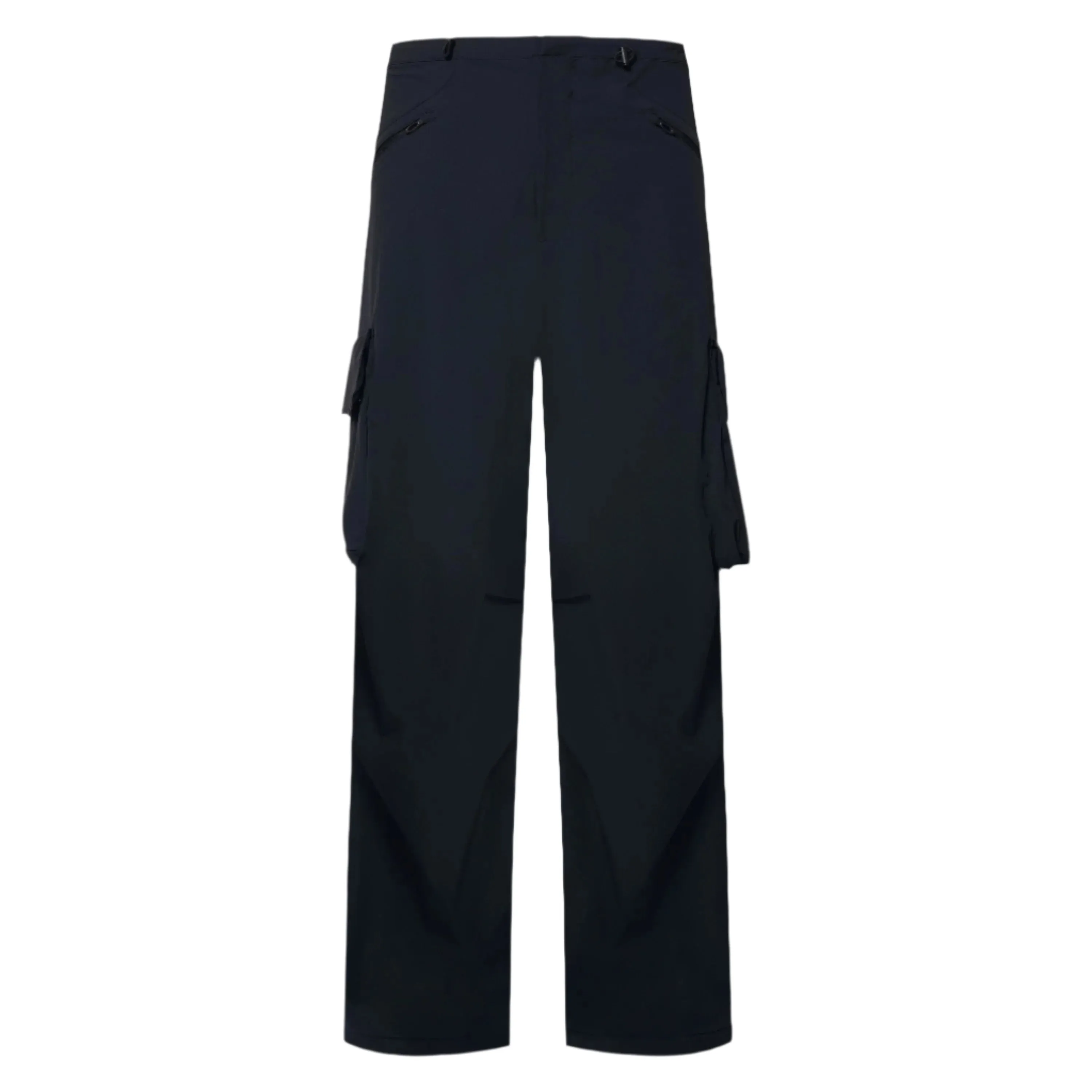 LATITUDE FLEX CARGO PANT BLACKOUT