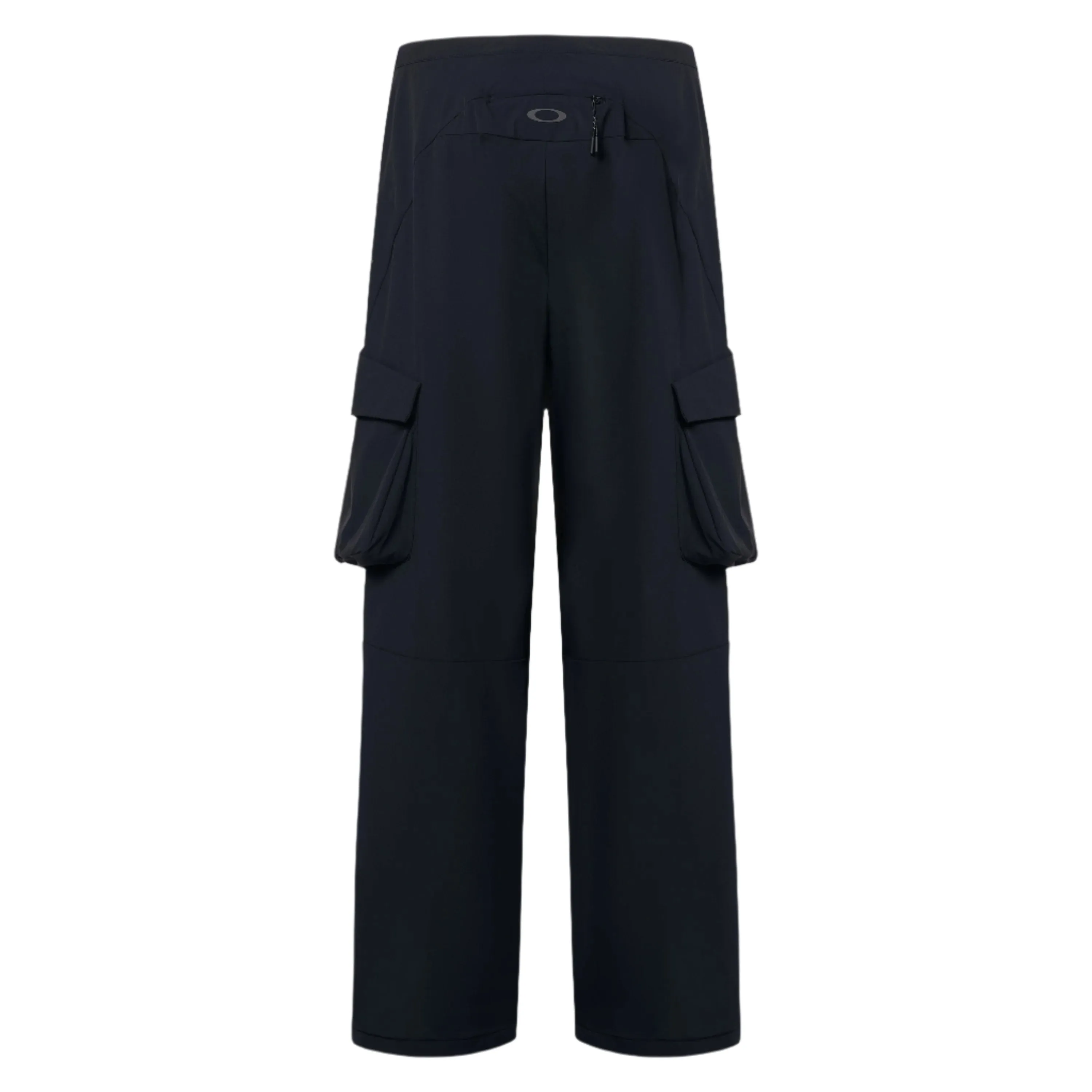 LATITUDE FLEX CARGO PANT BLACKOUT