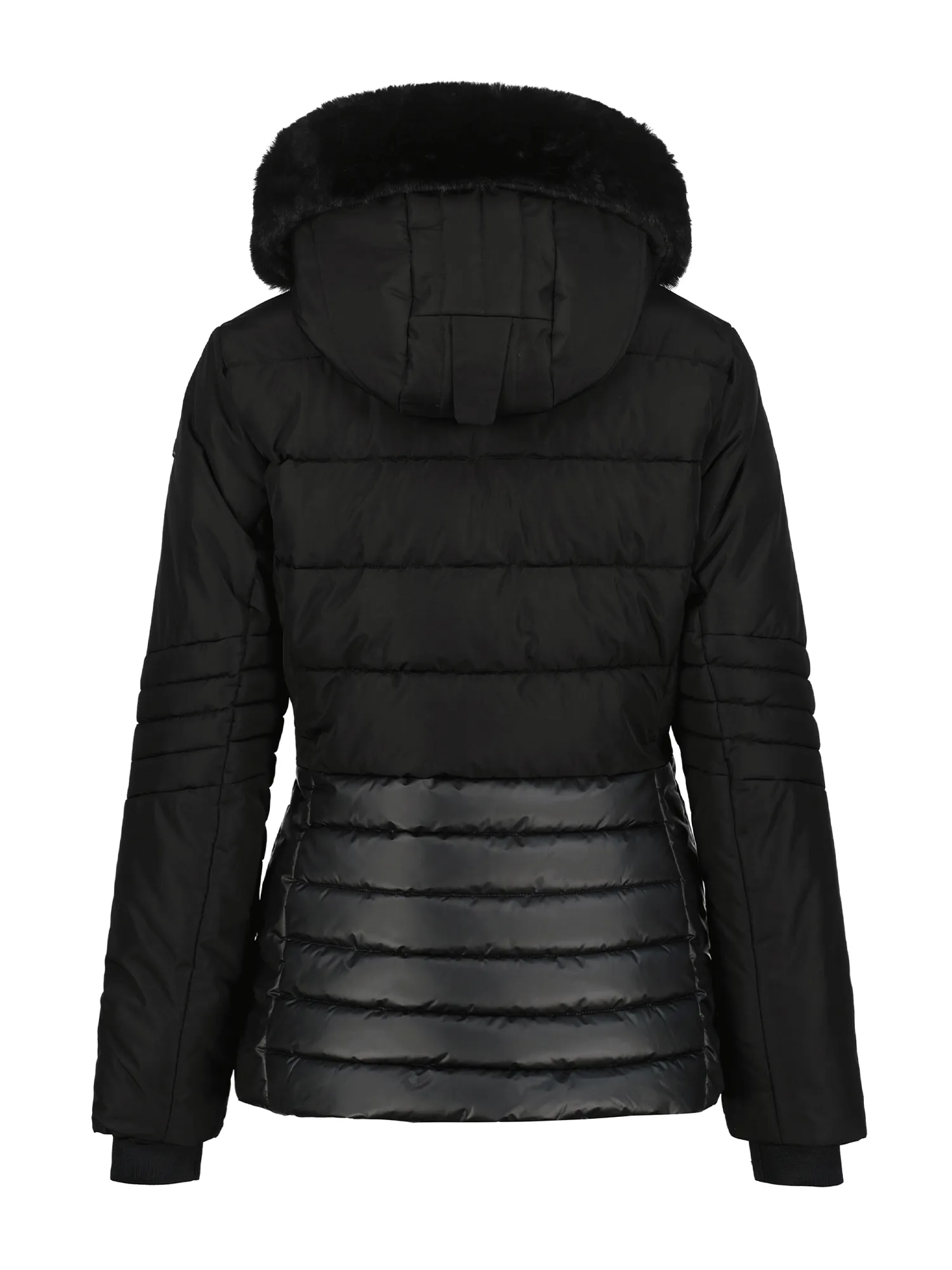 Luhta Halkis Jacket - Women's