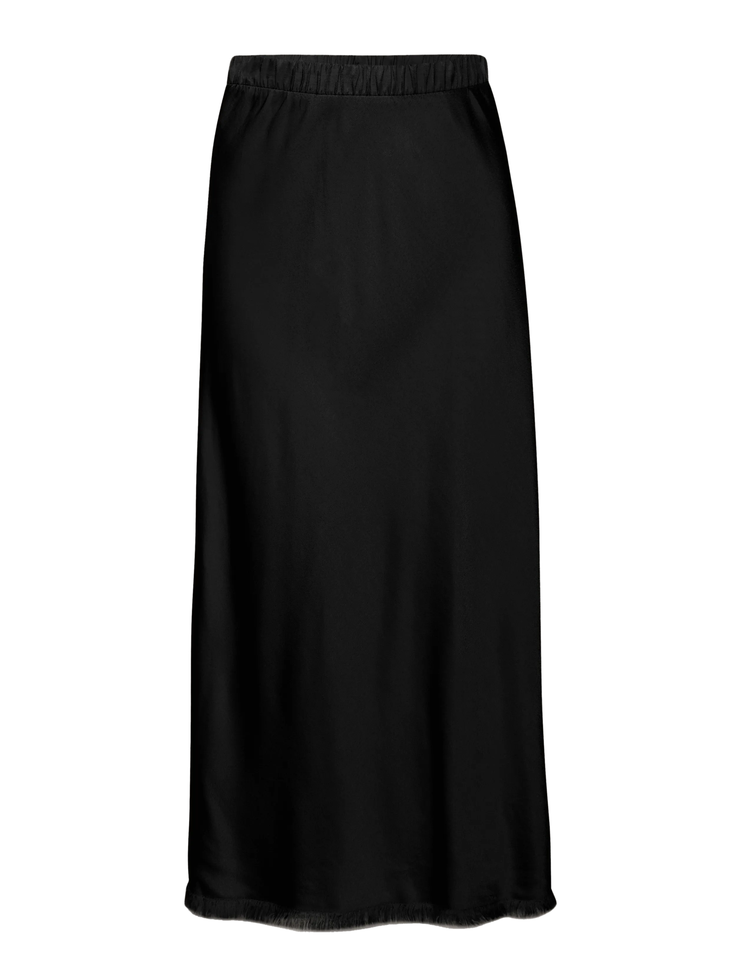 Mabel Skirt