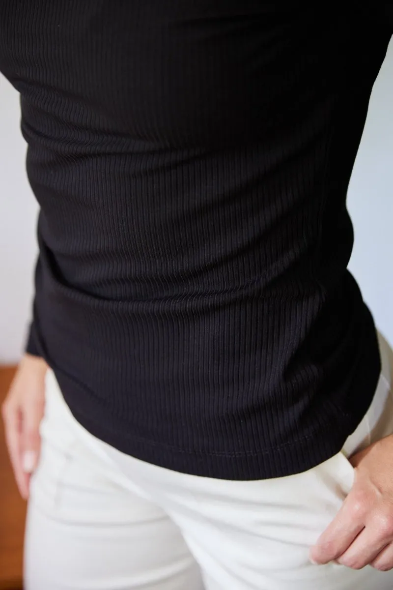 Marigold Rocky Pants (Natural)