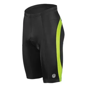 Men's Blade Gel Short
