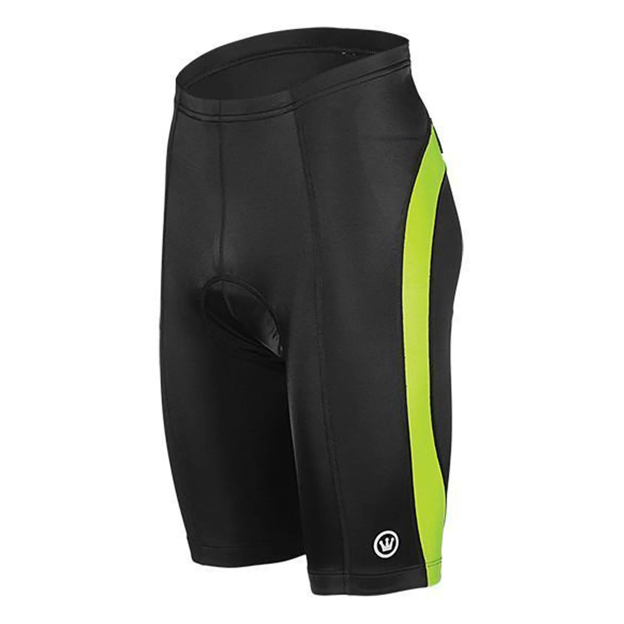 Men's Blade Gel Short