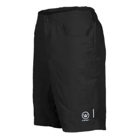 Men's Paramount Baggy Short