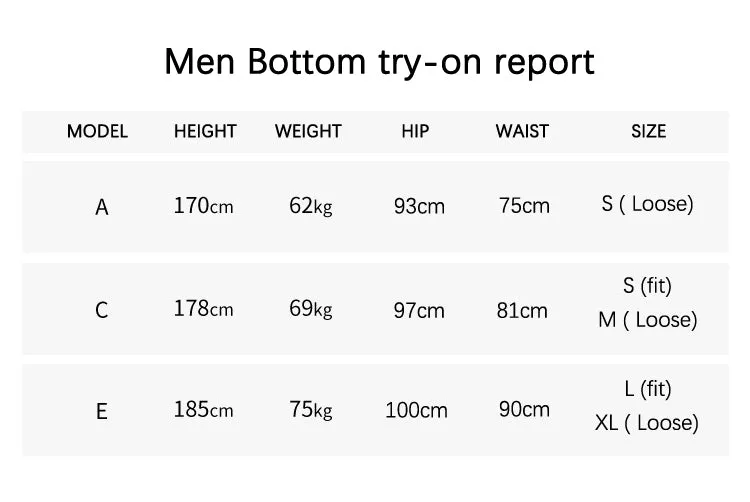 Men's Prime Training 3/4 Cargo Bib Tights T120C