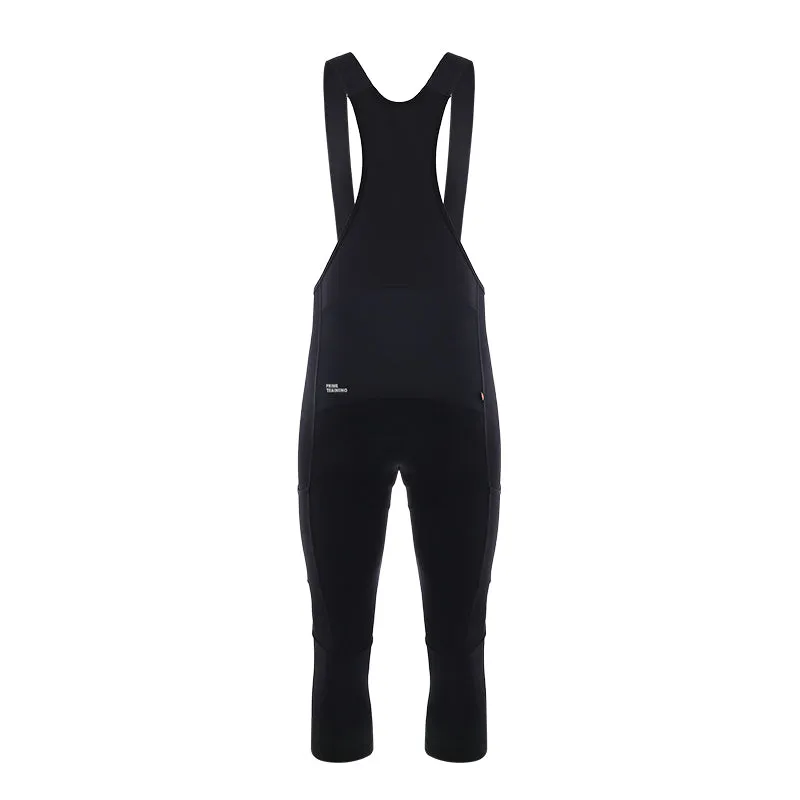 Men's Prime Training 3/4 Cargo Bib Tights T120C