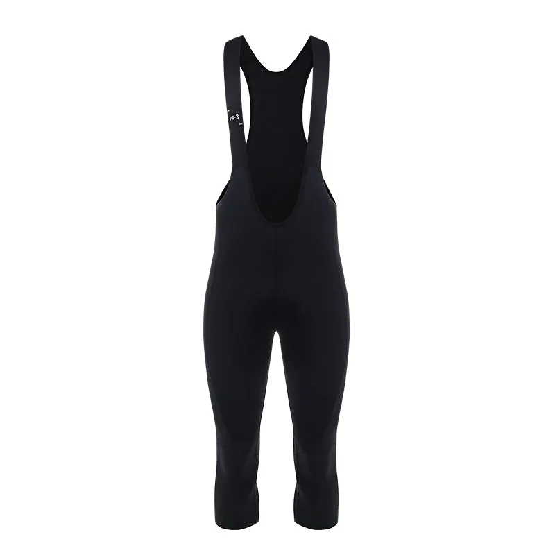 Men's Prime Training 3/4 Cargo Bib Tights T120C