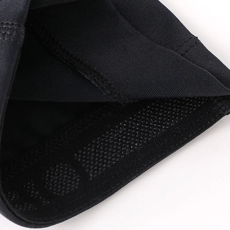 Men's Prime Training 3/4 Cargo Bib Tights T120C