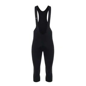 Men's Prime Training 3/4 Cargo Bib Tights T120C