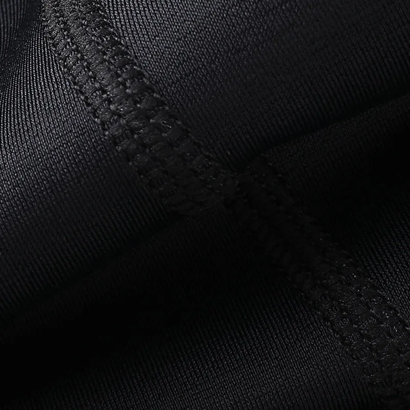 Men's Prime Training 3/4 Cargo Bib Tights T120C
