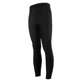 Men's Pro Elite Gel Cycling Tight