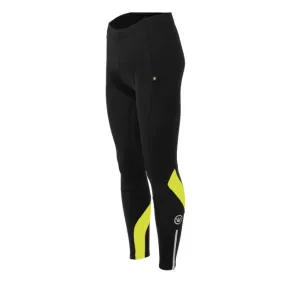 Men's Spiral Cycling Tight