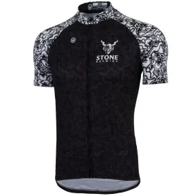 Men's Stone Brewing Cycling Jersey