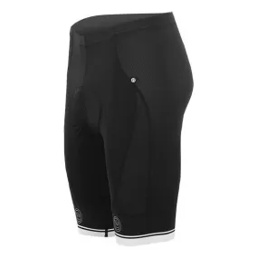 Men's Trinity Short