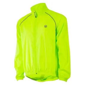 M's Microlight Shell Jacket