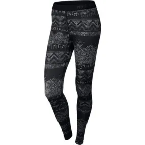 Nike Pro Hyperwarm Nordic Tights - Womens