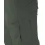Propper® TAC.U Pant BLACK (F5212)