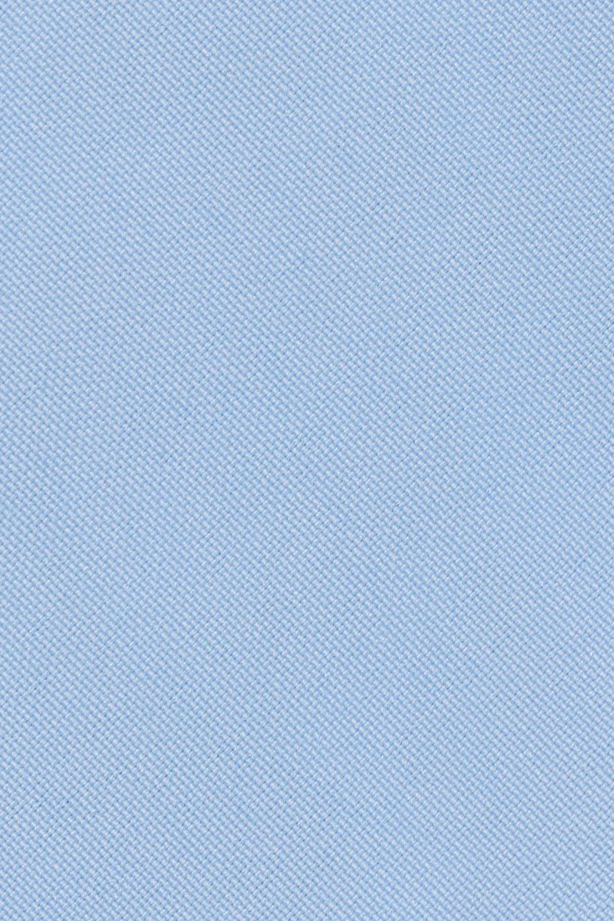"Mason" Kids Sky Blue Suit (5-Piece Set)
