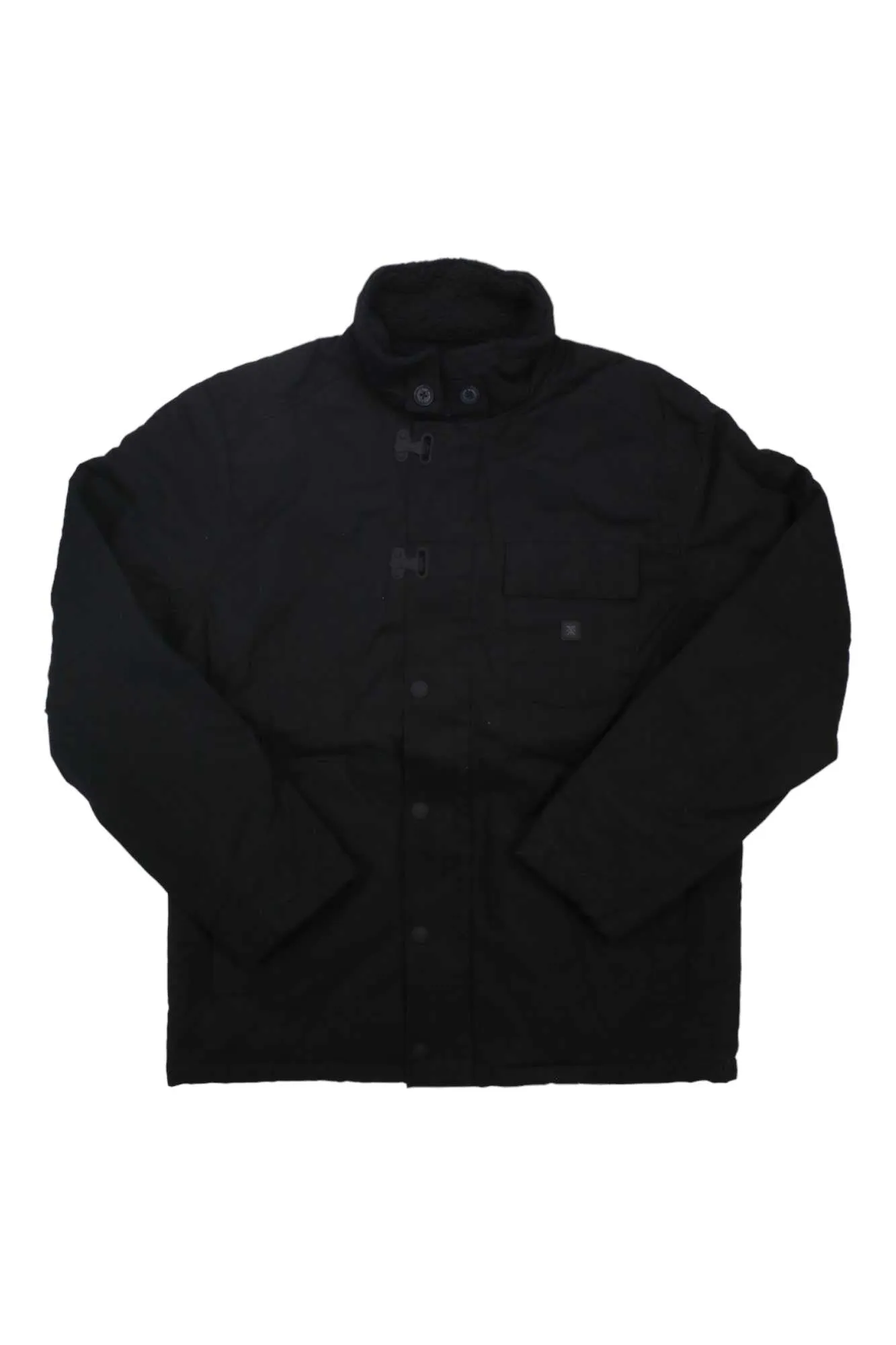 Roark Mens Axeman Jacket