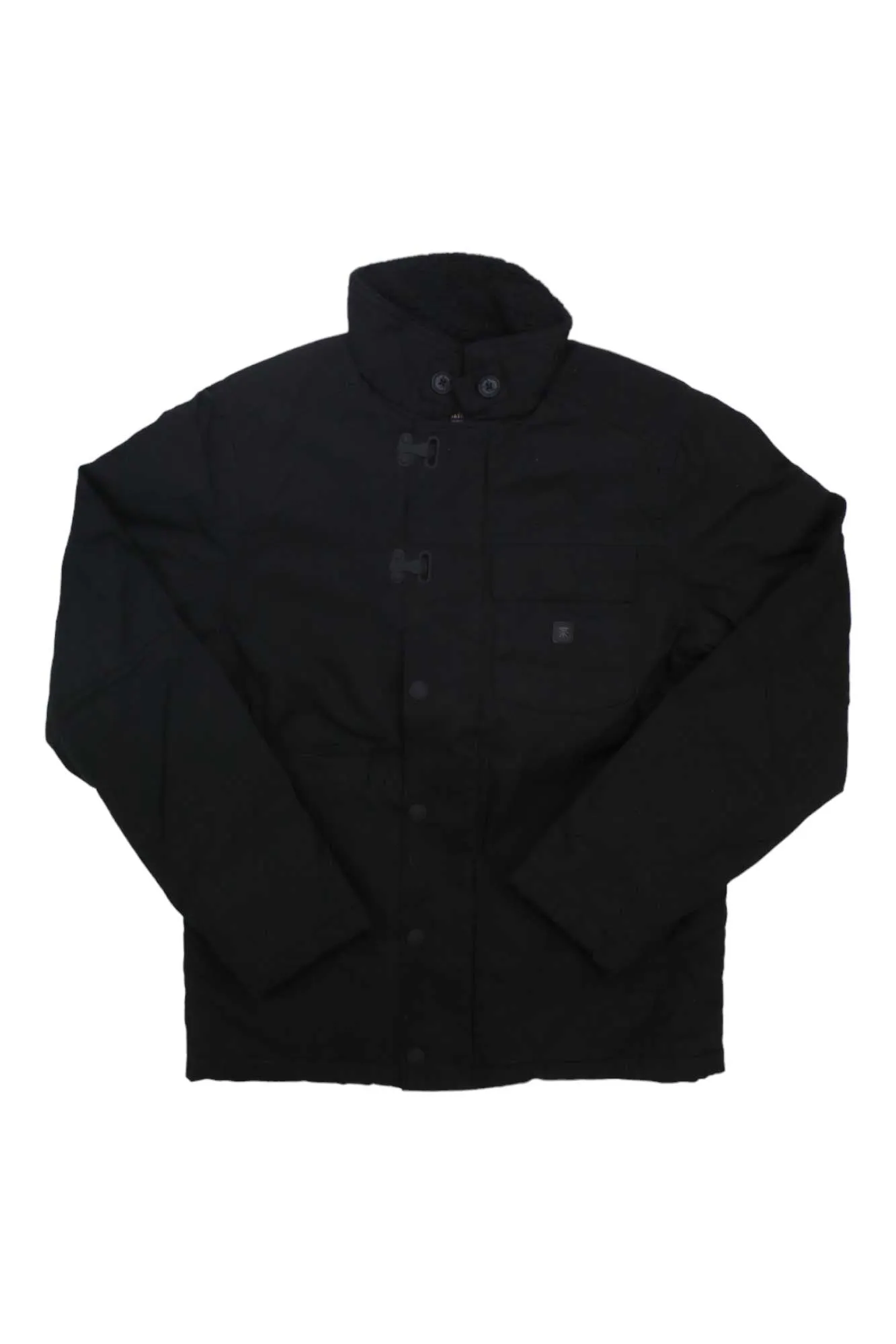 Roark Mens Axeman Jacket