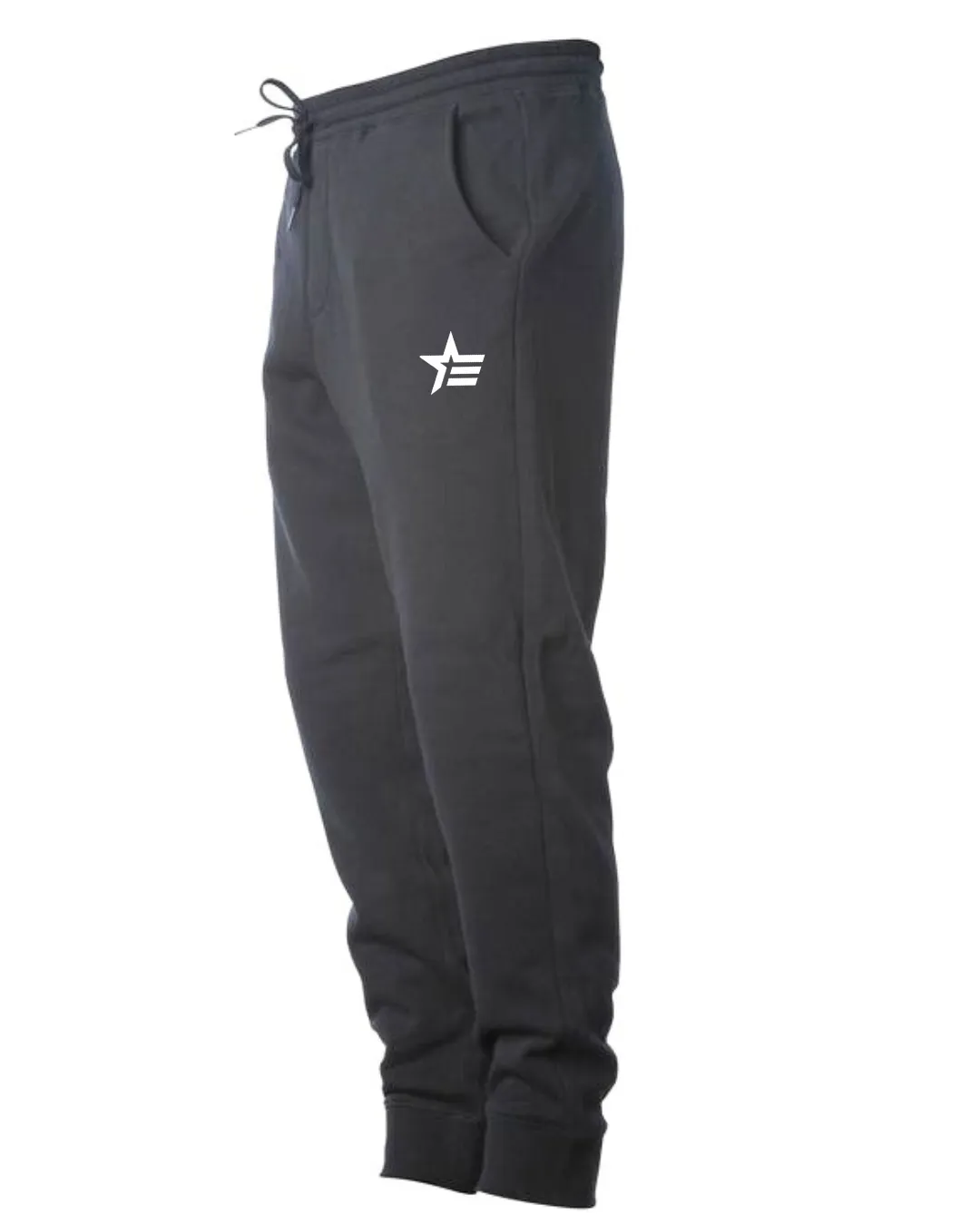 Rogue Cold-Weather Essentials Bundle