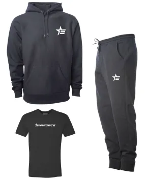 Rogue Cold-Weather Essentials Bundle