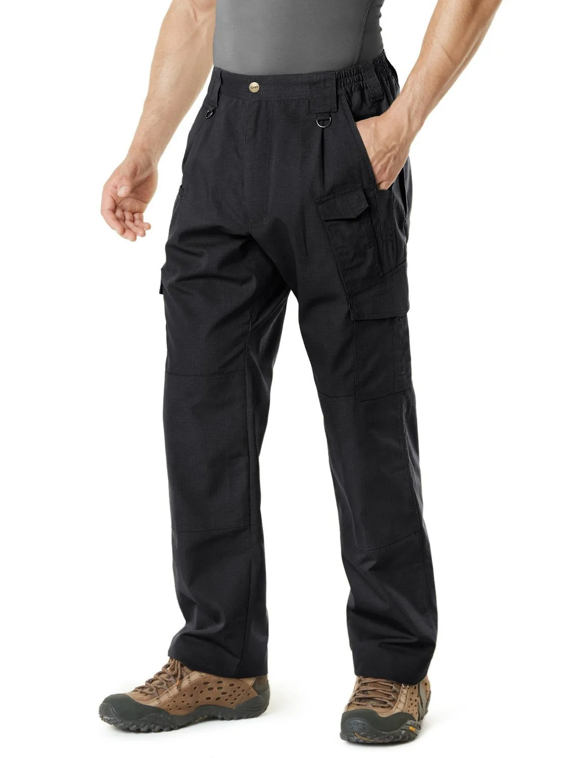 Save Big On Tesla Active Sportswear