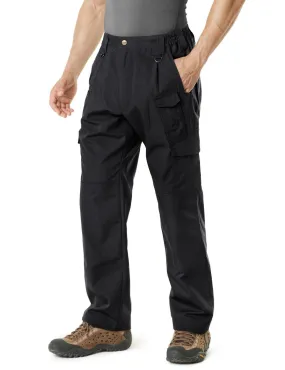 Save Big On Tesla Active Sportswear