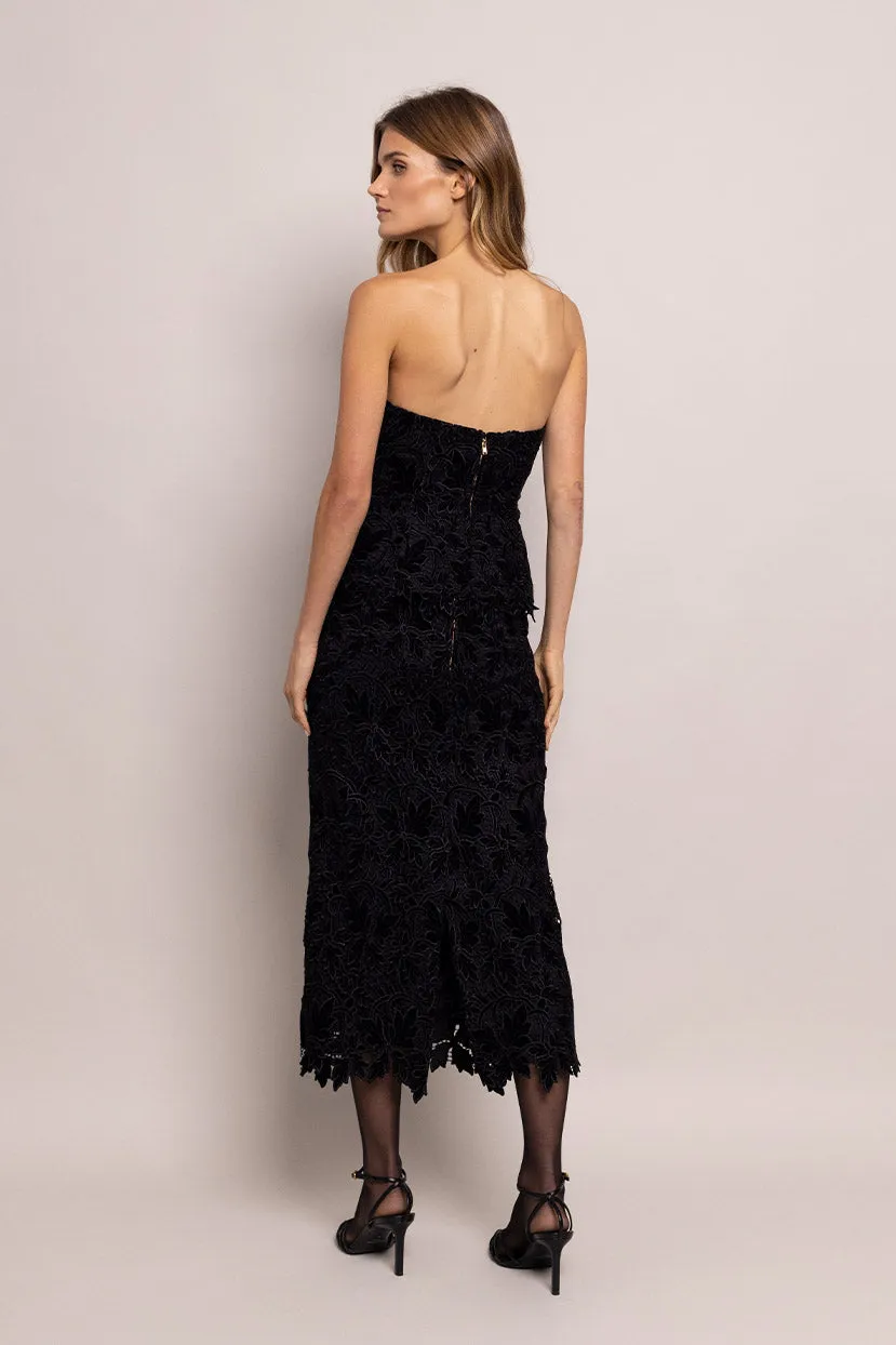 Sienna Skirt