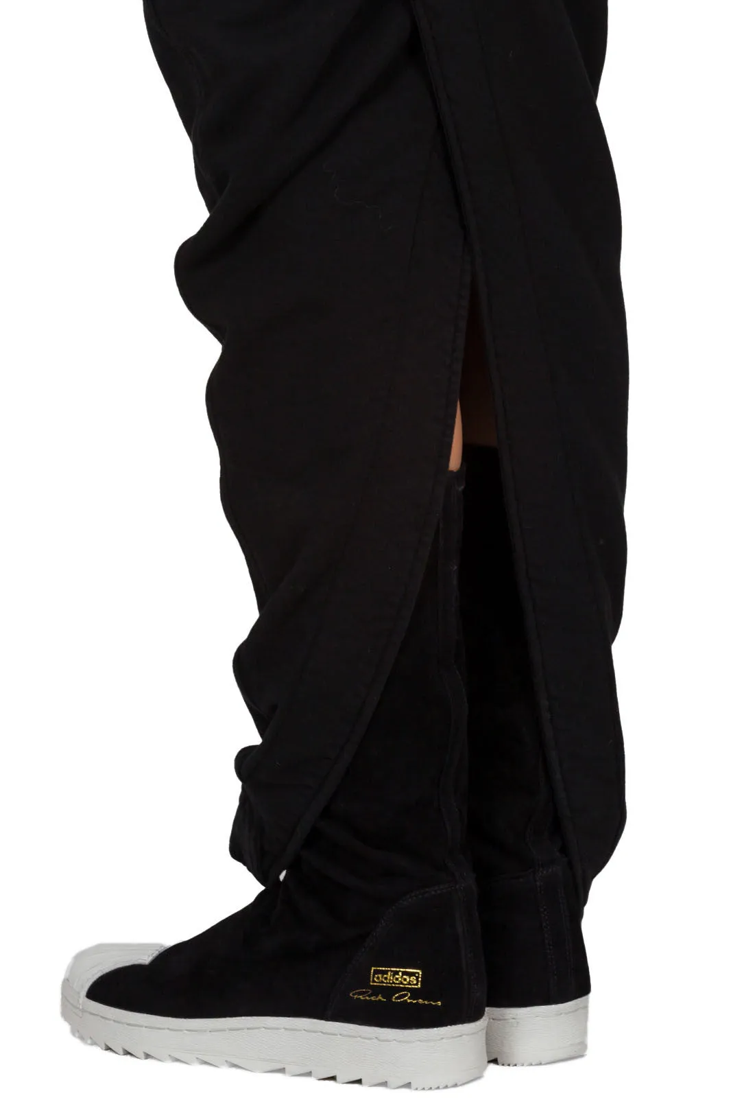Soft Pillar Skirt