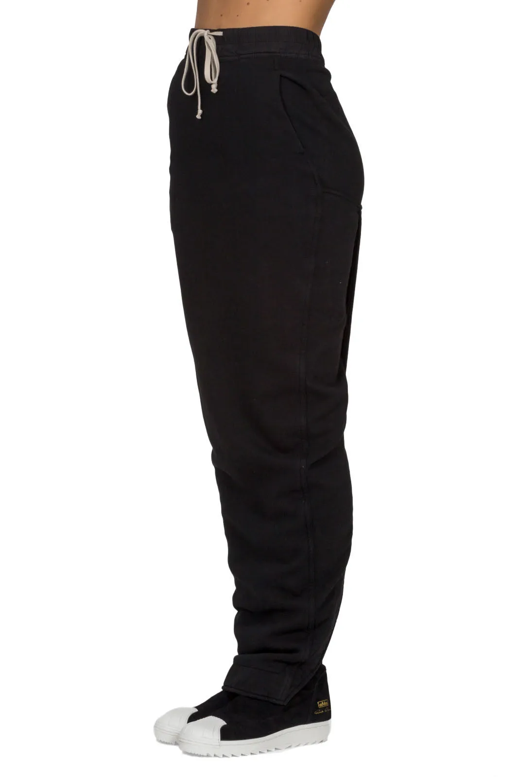 Soft Pillar Skirt