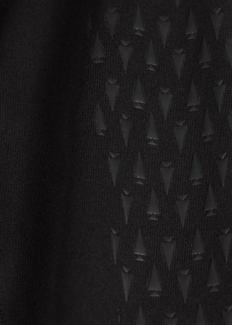 Solutions Full Leg Pocket Utility Riding Tight