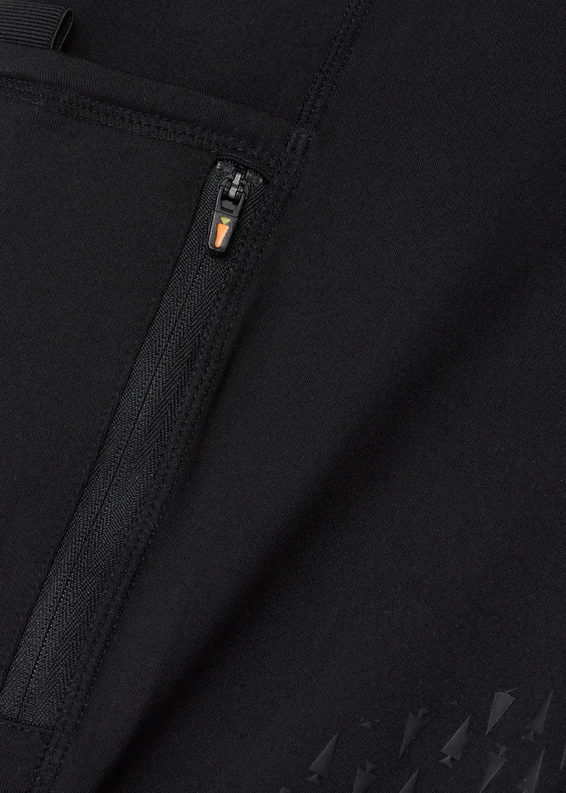Solutions Full Leg Pocket Utility Riding Tight