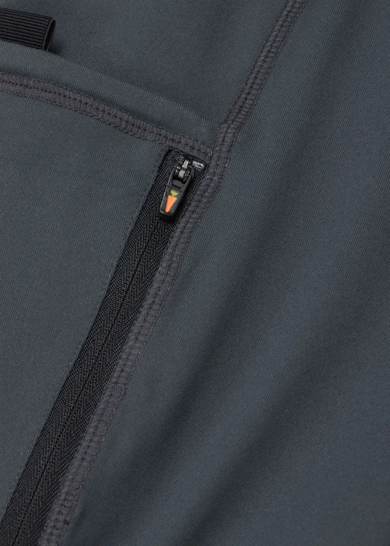 Solutions Full Leg Pocket Utility Riding Tight