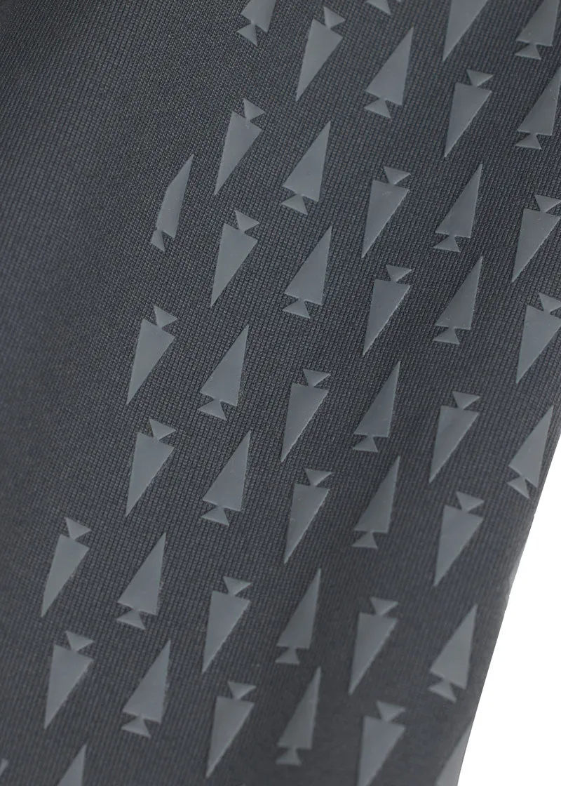 Solutions Full Leg Pocket Utility Riding Tight