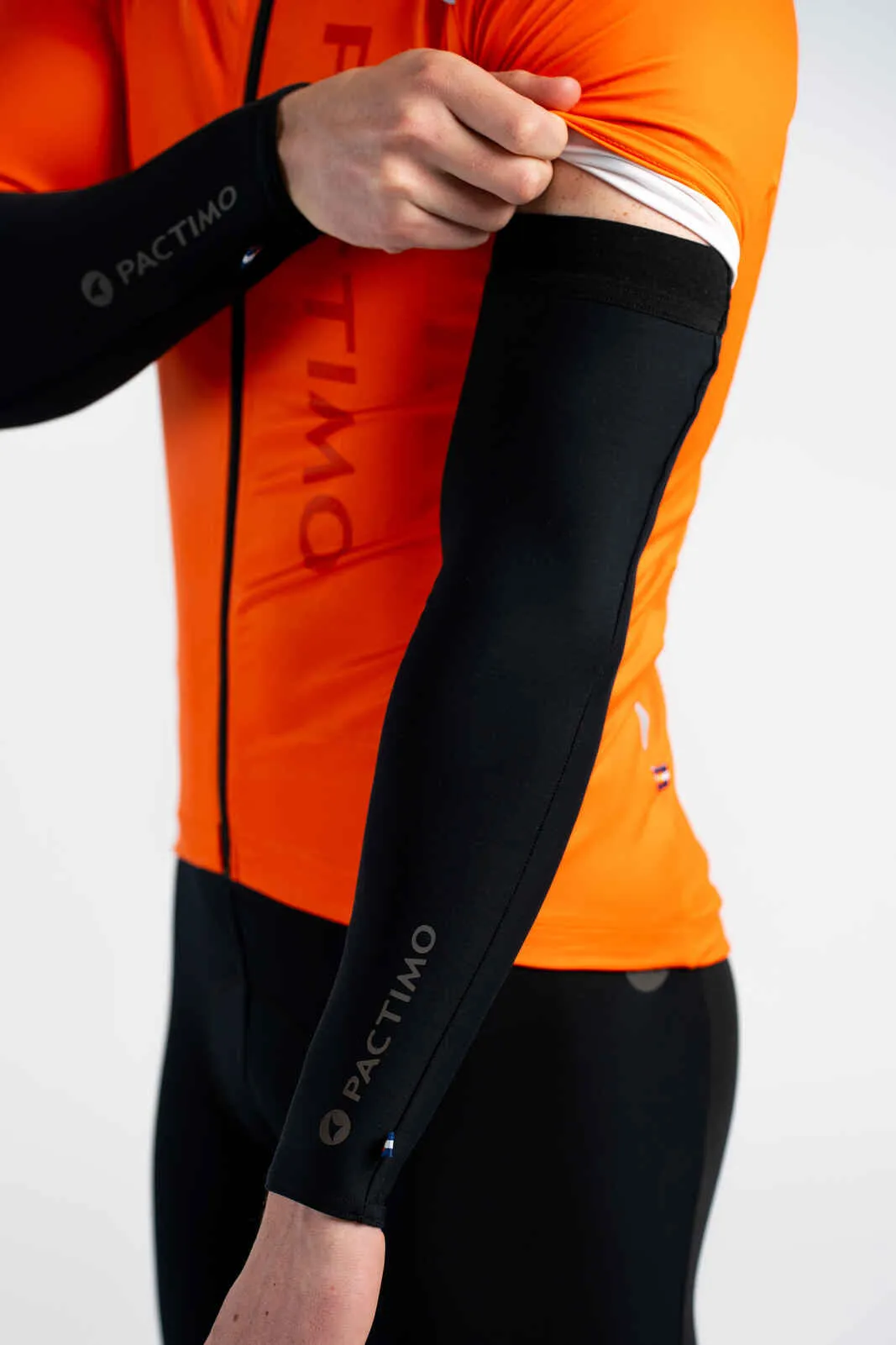 Storm  Arm Warmers