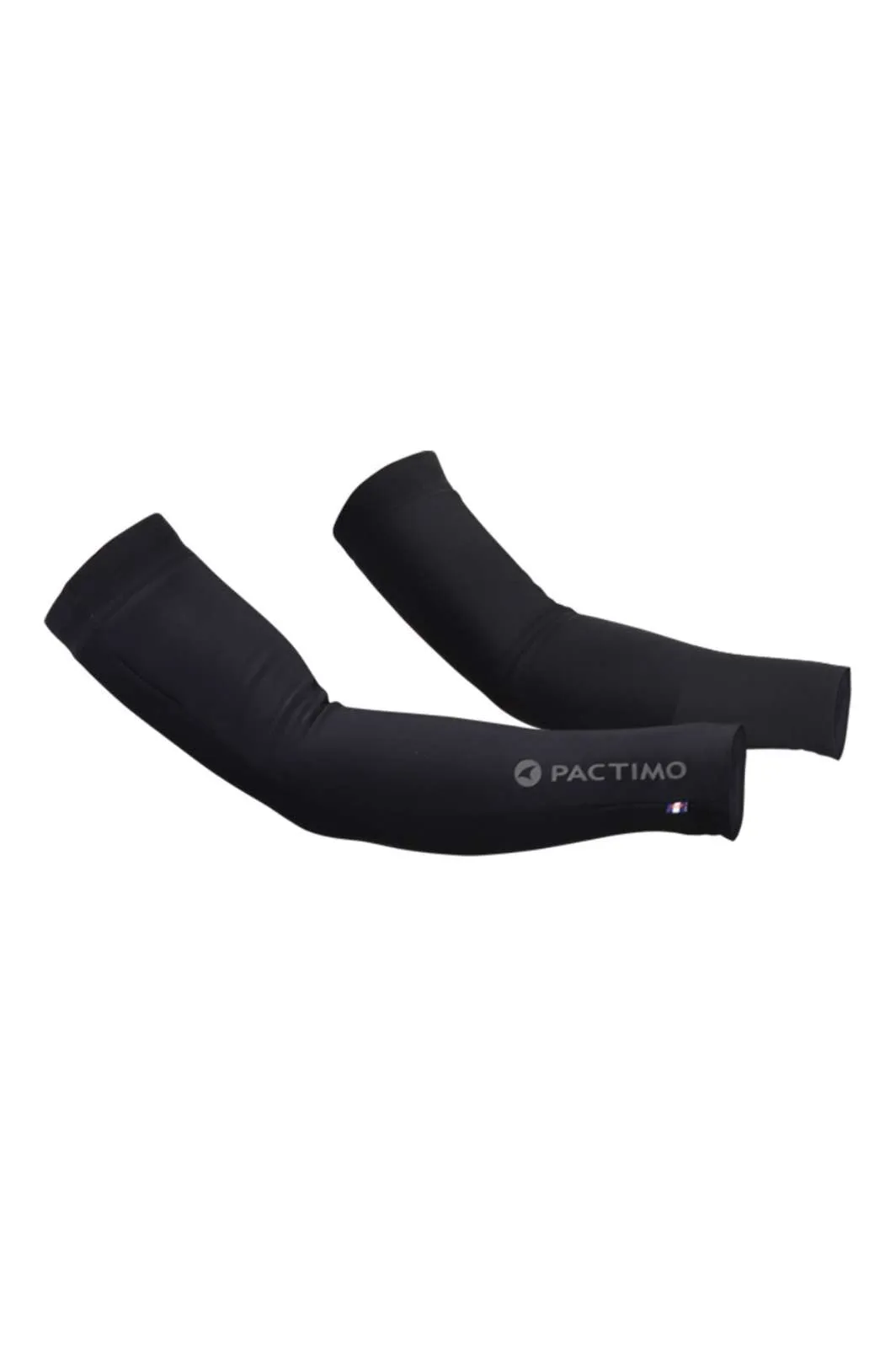 Storm  Arm Warmers