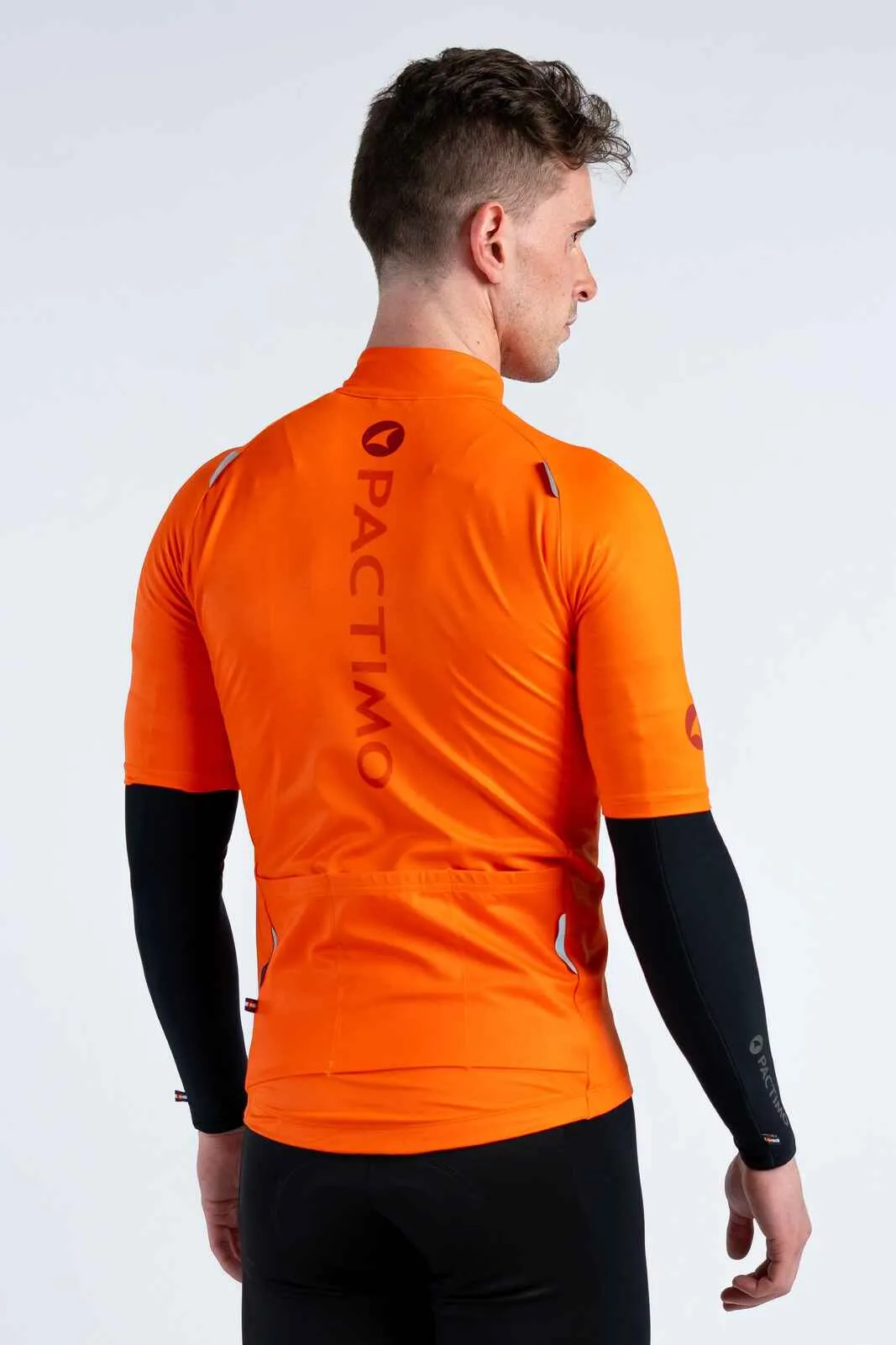 Storm  Arm Warmers