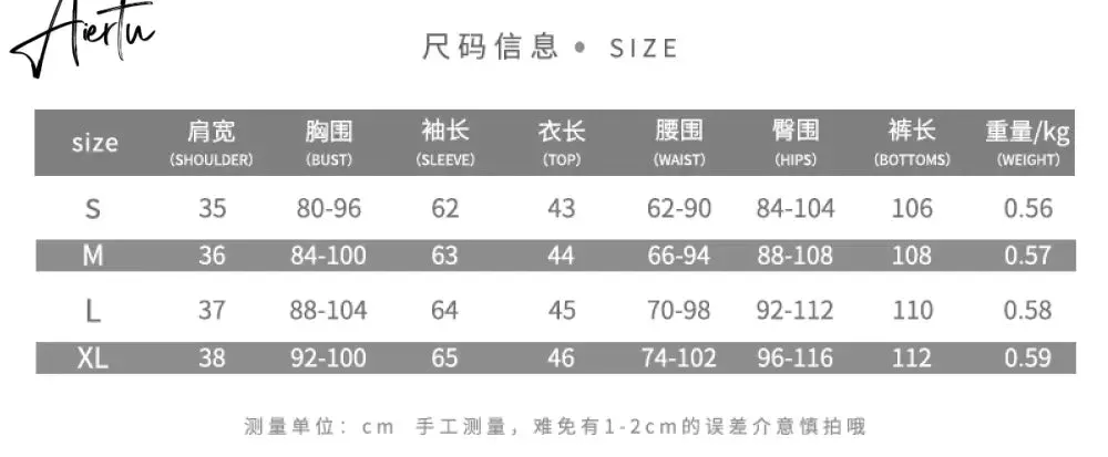 Turtleneck Top Bandage Lace Slim Female Wide Leg Pants Solid Velour Two Piece Set Women Simple Casual Zipper Long Sleeve