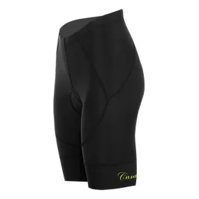 Women's Mulan Short