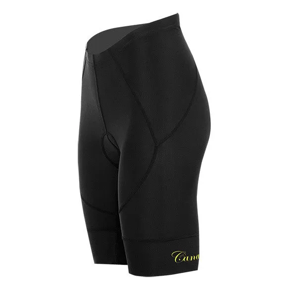 Women's Mulan Short