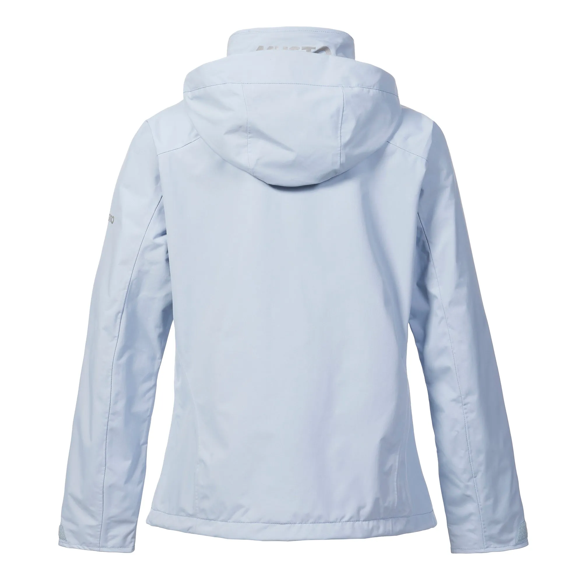 WOMEN'S SARDINIA JACKET 2.0